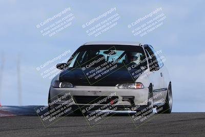 media/Mar-02-2025-Speed Ventures (Sun) [[ad7ca67825]]/Yellow Group/Session 1/